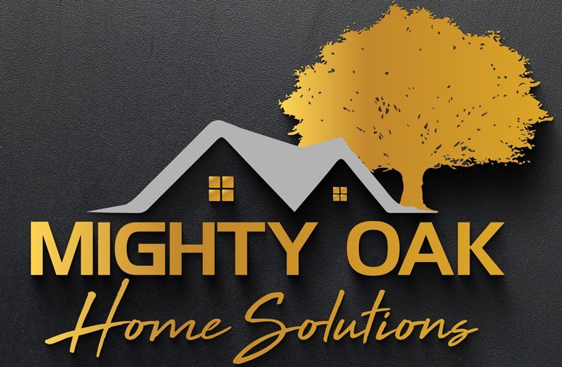 Mighty Oak Home Solutions